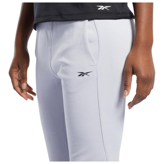 Reebok Γυναικείο παντελόνι φόρμας